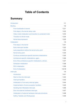 1.1
1.2
1.2.1
1.2.2
1.2.3
1.2.4
1.2.5
1.3
1.3.1
1.3.2
1.3.3
1.3.4
1.3.5
1.3.6
1.3.7
1.3.8
1.3.9
1.3.10
1.4
1.4.1
1.4.2
1.4.3