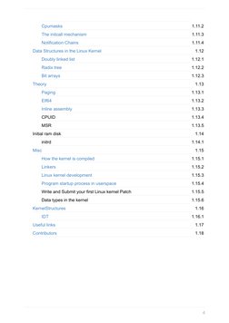 1.11.2
1.11.3
1.11.4
1.12
1.12.1
1.12.2
1.12.3
1.13
1.13.1
1.13.2
1.13.3
1.13.4
1.13.5
1.14
1.14.1
1.15
1.15.1
1.15.2
1.15.3