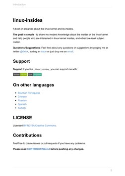 (https://gitter.im/0xAX/linux-insides?utm_source=badge&utm_medium=badge&utm_campaign=pr-badge&utm_content=badge)(https://ww