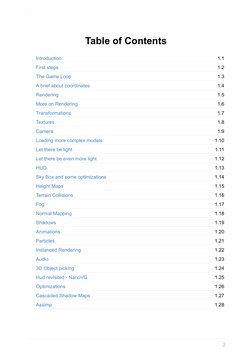 1.1
1.2
1.3
1.4
1.5
1.6
1.7
1.8
1.9
1.10
1.11
1.12
1.13
1.14
1.15
1.16
1.17
1.18
1.19
1.20
1.21
1.22
1.23
1.24
1.25
1.26
1.27