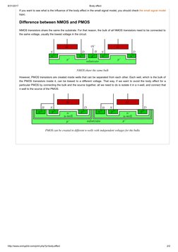 8/31/2017
Body effect
http://www.onmyphd.com/print.php?p=body.effect
2/2
If you want to see what is the influence of the body