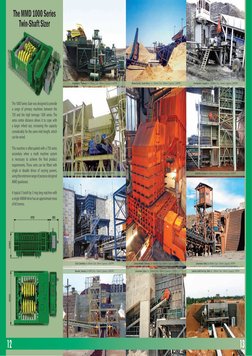 The Principles of Sizer Technology PDF | PDF | Natural Materials ...