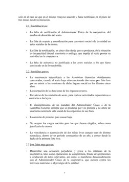 sólo en el caso de que en el mismo recayese acuerdo y fuese notificado en el plazo de 
tres meses desde su iniciación.
2.1  S