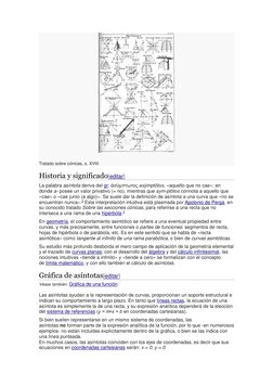 (https://commons.wikimedia.org/wiki/File:Table_of_Conics,_Cyclopaedia,_volume_1,_p_304,_1728.jpg) 
Tratado sobre cónicas, s.