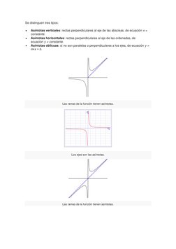 (https://commons.wikimedia.org/wiki/File:1-over-x-plus-x.svg)(https://commons.wikimedia.org/wiki/File:Funci%C3%B3n_Continua