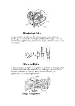 (http://1.bp.blogspot.com/-xNePn2S9Cqk/USpwz_bvJ-I/AAAAAAAAAAs/TWhgSYCQ0S0/s1600/dibujo+electrico.jpg)(http://1.bp.blogspot