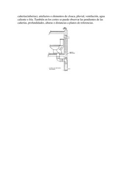 (http://1.bp.blogspot.com/-CY3j50y8Oww/USpw03Hg5dI/AAAAAAAAABI/WG4OSty6Smo/s1600/dibujo+tecnico+de+las+instalaciones+sanitar