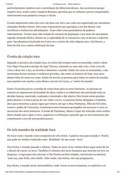 1/16/2018
Os Deuses Incas — Morte Súbita inc.
http://www.mortesubitainc.org/paganismo/textos-pagaos/os-deuses-incas
2/6
parti