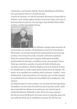 (http://www.adelantelafe.com/wp-content/uploads/2015/01/Don-DOLINDO-RUOTOLO.2.jpg) 
3 
condenado y nuevamente alejado. Para