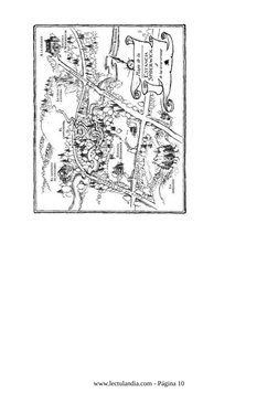 www.lectulandia.com - Página 10
