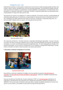 Shidlaghatta  (http://3.bp.blogspot.com/-kTZ1euZfy_8/VTB9uxhNOQI/AAAAAAAAJtc/WdozUFBT0DU/s1600/Summerhill+Jazz-Cafe.jpg) (htt