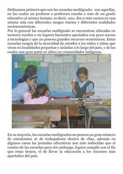 (https://2.bp.blogspot.com/-FEpH1lNGJIQ/V7nQgfZKUDI/AAAAAAAAhXU/citJAnAYmBkkSBQVuHIdC3yKRNHb1QbyACLcB/s1600/Alumnas+trabajan