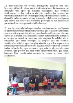 (https://2.bp.blogspot.com/-Rs3V-SH5SHA/V7ncRGaEGrI/AAAAAAAAhXo/mQPK7PQDD0kH5tA0re7v2sso-Ol9kcZCACLcB/s1600/aula-unidocente.