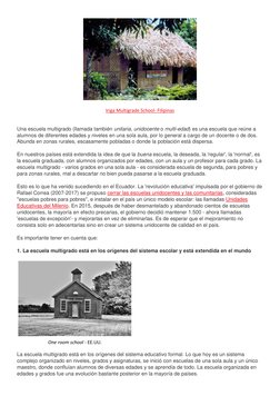 (http://4.bp.blogspot.com/-ugbypsYOjjg/VTD4DqBcEpI/AAAAAAAAJt0/IjyFSX2npgY/s1600/old-brick-one-room-school-house-c-wayne-he