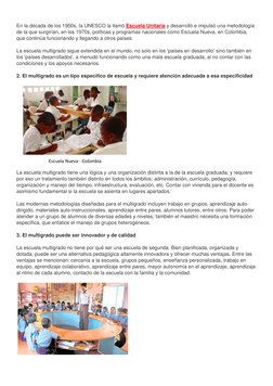 (http://4.bp.blogspot.com/-rZLh5HI7YOM/VTBxzCgfBKI/AAAAAAAAJtM/lRZRmNbwDms/s1600/sidlaghatta-school.gif) (http://3.bp.blogs