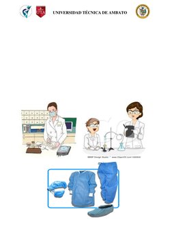                             UNIVERSIDAD TÉCNICA DE AMBATO 
 
 
 
 
 
 
 
 
 
