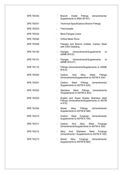 Shell DEP Standards PDF | PDF | Valve | Pipe (Fluid Conveyance)