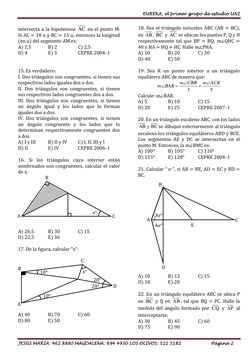 EUREKA, el primer grupo de estudio UNI 
 
JESÚS MARIA: 462 8880 MAGDALENA: 694 4930 LOS OLIVOS: 521 5182