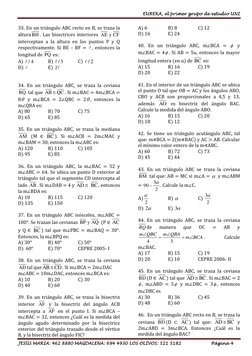 EUREKA, el primer grupo de estudio UNI 
 
JESÚS MARIA: 462 8880 MAGDALENA: 694 4930 LOS OLIVOS: 521 5182
