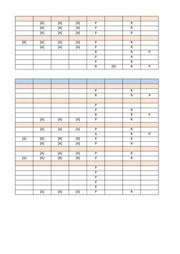 [A]
[A]
[A]
P
R
[A]
[A]
[A]
P
R
[A]
[A]
[A]
P
R
[R]
[A]
[A]
[A]
P
R
[A]
[A]
[A]
P
R
R
R
P
P
 
R
P
R
R
[R]
R
P
P
R
R
R
P
P
P
R