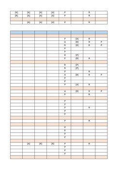 [A]
[A]
[A]
[A]
P
R
[R]
[A]
[A]
[A]
P
R
[A]
[A]
[A]
P
R
P
[A]
R
A
[R]
R
P
R
[R]
R
P
P
P
R
[P]
P
[R]
R
R
[P]
R
[P]
P
R
A
[R]
R