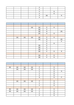 P
P
P
R
P
R
P
[R]
R
P
[A]
[A]
P
R
[R]
P
[R]
R
[P]
[P]
A
R
[A]
[A]
[A]
[R]
P
R
[R]
R
[P]
P
P
P
R
[R]
P
[R]
P
[R]
P
[R]
P
R
R
[