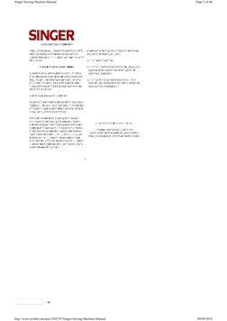 /  46 
h
i
h
i
6
3*
#
! # #'


