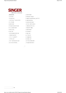 /  46 
h
i
h
i
8
 	3#3 
'1#
 
<'**

A'14##


'0)
6'0#