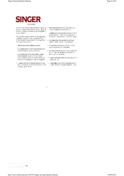 /  46 
h
i
h
i
C
 		
 

0 # 
 $
! ##

!  $$