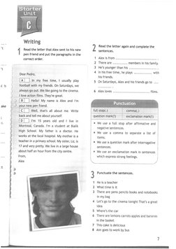 Access 3 | PDF