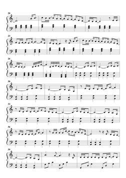 20













23



