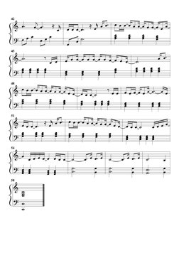 42













45








