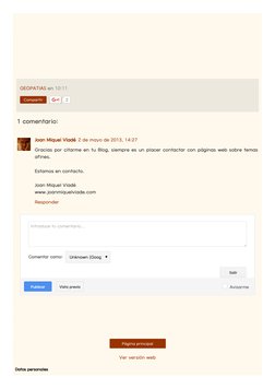 Página principal (http://geopatias.blogspot.com.es/?m=1)
Ver versión web (http://geopatias.blogspot.com/2012/10/resumen-sobre