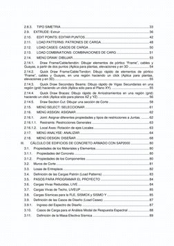 2.8.3. 
TIPO SIMETRIA ...............................................................................................