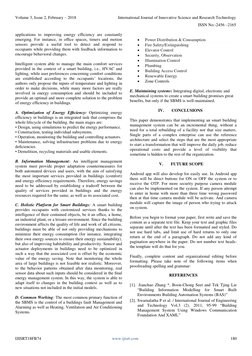 Volume 3, Issue 2, February – 2018                                         International Journal of Innovative Science and Re