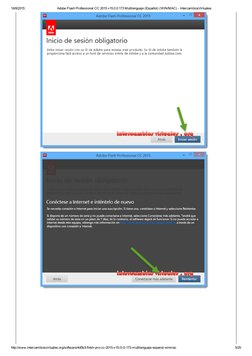 (http://1.bp.blogspot.com/-xhpQXIeldzY/VYHChoow_GI/AAAAAAACHM8/fZzi1UXXZ-c/s1600/Adobe.Flash.CC.2015.v15.0.0.173.Multilingu