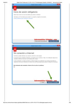 (http://3.bp.blogspot.com/-w76CXuf_ynk/VYHCj4GkswI/AAAAAAACHNc/b8Y3WyJFw8k/s1600/Adobe.Flash.CC.2015.v15.0.0.173.Multilingu