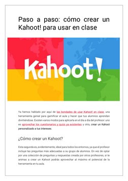 (https://plus.google.com/share?url=https://www.educaciontrespuntocero.com/recursos/tutorial-crear-un-kahoot-para-clase/40146