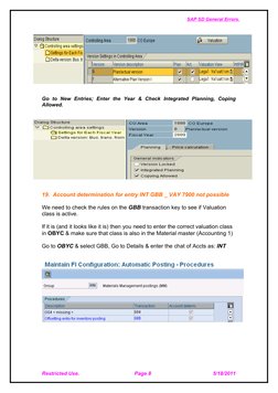 SAP SD Error Solutions Guide | PDF | Subroutine | Inventory