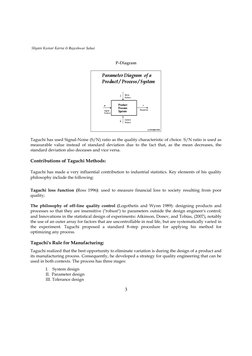 Shyam Kumar Karna & Rajeshwar Sahai       
 
 
                                                                   
3 
 
 
P-