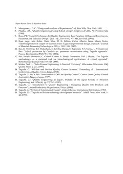 Shyam Kumar Karna & Rajeshwar Sahai       
 
 
                                                                   
7 
 
7. M