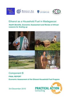 (http://www.eco-consult.com/index.ht) (http://www.eco-consult.com/index.ht) (http://www.eco-consult.com/index.ht) (http://ww