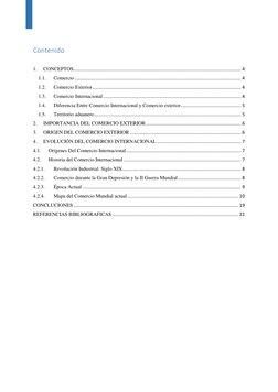 Contenido 
 
1. 
CONCEPTOS ..............................................................................................