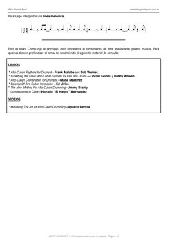 Kike Gentile Pont 
                                                                                               www.kikegen