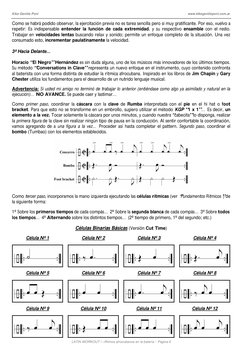 Kike Gentile Pont 
                                                                                               www.kikegen