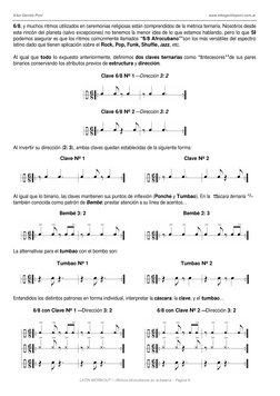 Kike Gentile Pont 
                                                                                               www.kikegen