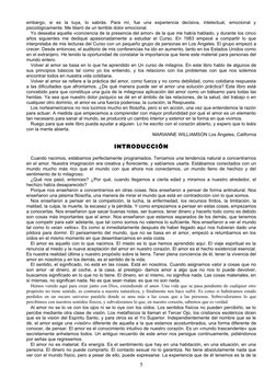 embargo,  si  es  la  tuya,  lo  sabrás.  Para  mí,  fue  una  experiencia  decisiva,  intelectual,  emocional  y 
psicológic