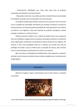 (http://www.google.com.br/url?sa=i&source=images&cd=&cad=rja&docid=ITvm-NWQeLtr6M&tbnid=A4XBIAYw7QUokM:&ved=0CAgQjRwwAA&url