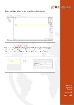 CODESYS Beginner's Programming Guide | PDF