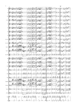 38
1.

























2.













